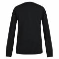 Small Product Preview Image 2